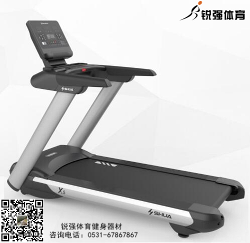 华体会体育平台官方网站-华体会（中国）
