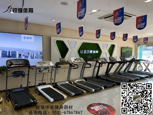 华体会体育平台官方网站-华体会（中国）
2.jpg