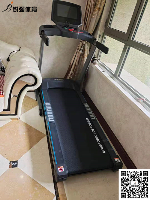 济南省体旗舰店客户购买的华体会体育平台官方网站-华体会（中国）
