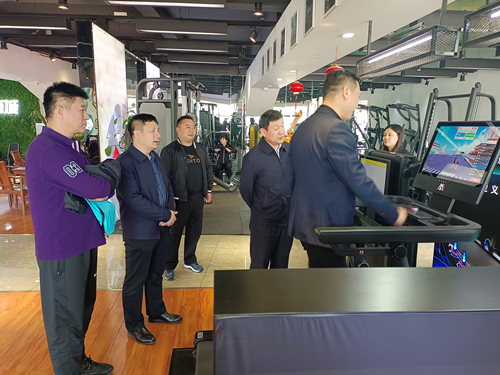展示木卫六华体会体育平台官方网站-华体会（中国）
