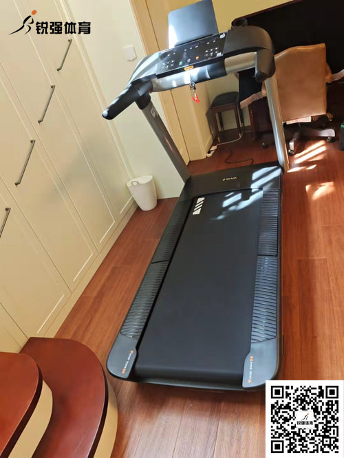 锐强体育济南省体旗舰店客户-华体会体育平台官方网站-华体会（中国）
T6700-T3