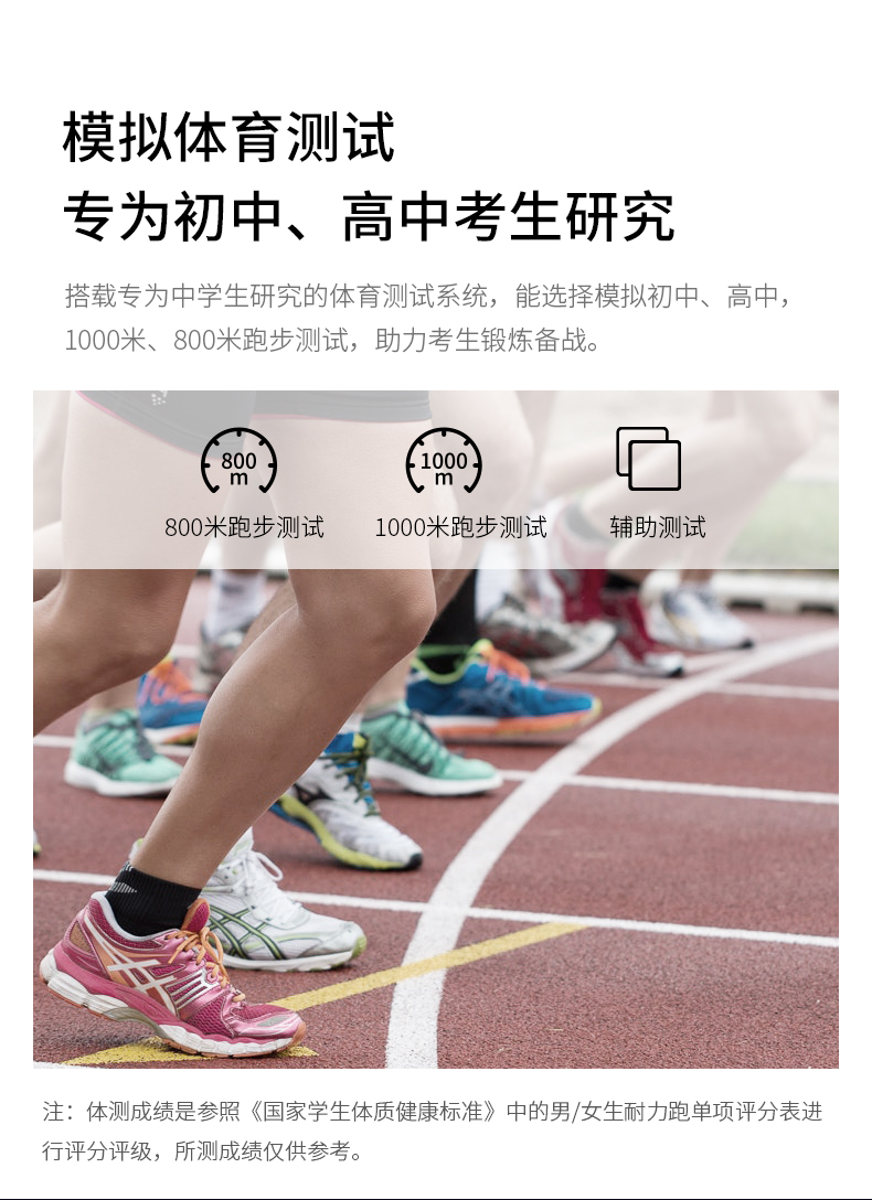 详情-04.jpg